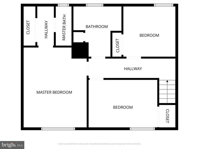 36 EVERGREEN AVE, Broomall, PA 19008