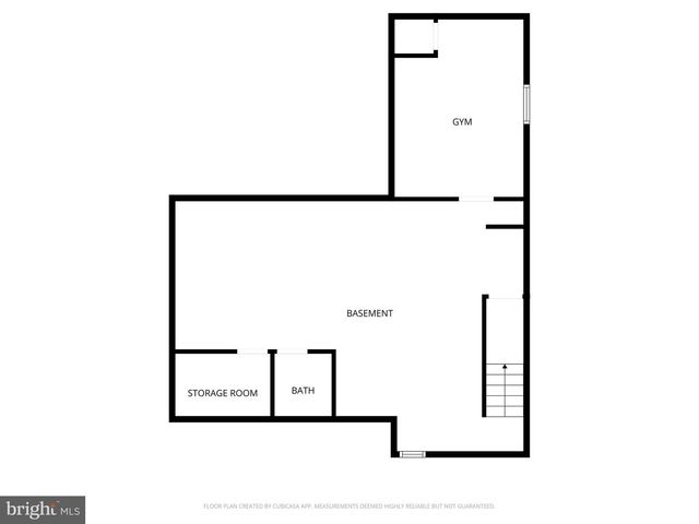 36 EVERGREEN AVE, Broomall, PA 19008