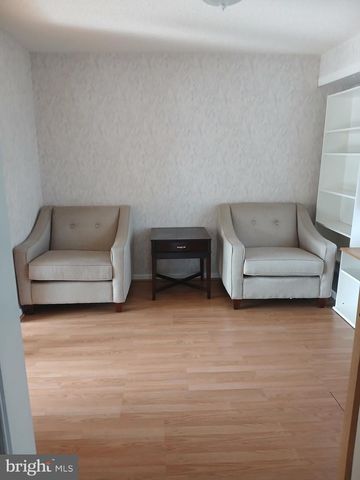 36 EVERGREEN AVE, Broomall, PA 19008