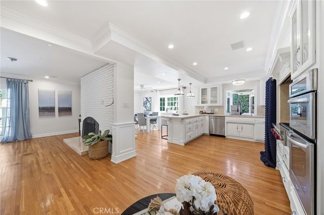 806 Adlena, Fullerton, CA 92833