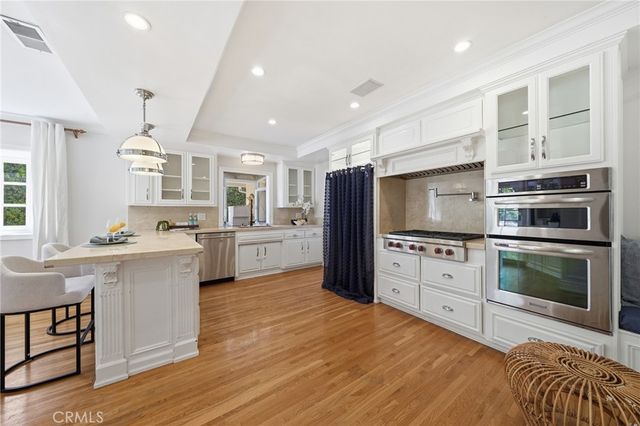 806 Adlena, Fullerton, CA 92833