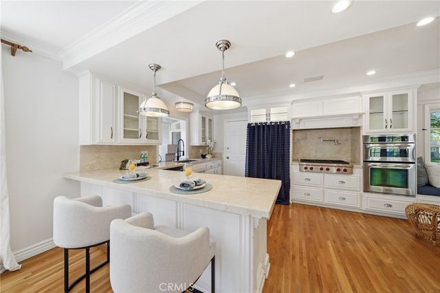 806 Adlena, Fullerton, CA 92833