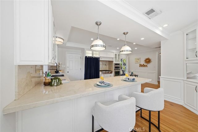 806 Adlena, Fullerton, CA 92833