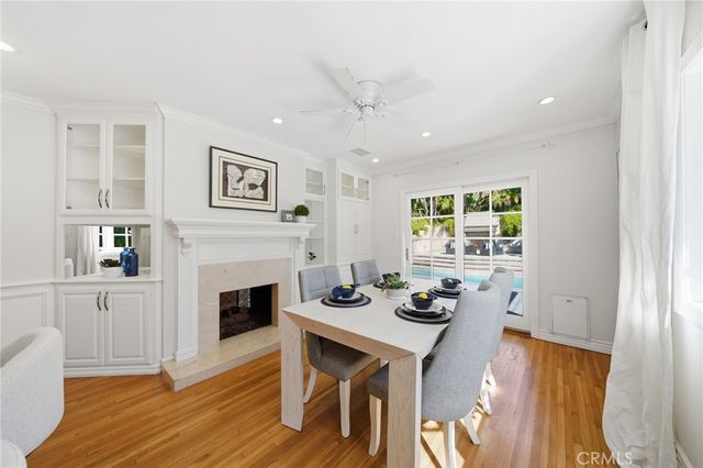 806 Adlena, Fullerton, CA 92833