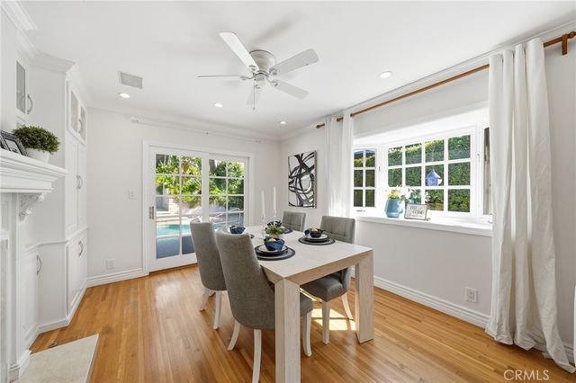 806 Adlena, Fullerton, CA 92833