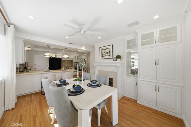 806 Adlena, Fullerton, CA 92833