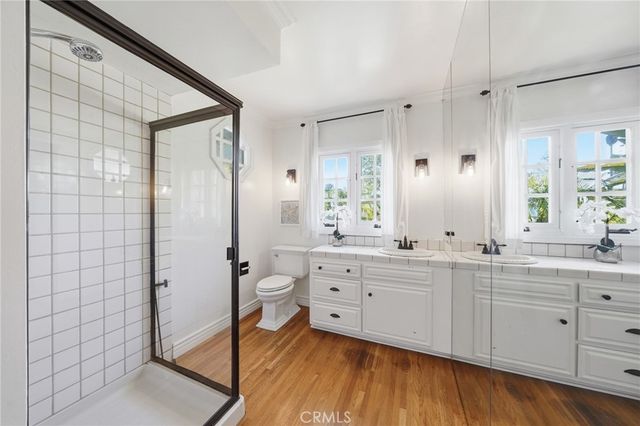 806 Adlena, Fullerton, CA 92833