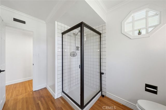 806 Adlena, Fullerton, CA 92833