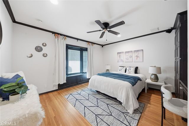 806 Adlena, Fullerton, CA 92833