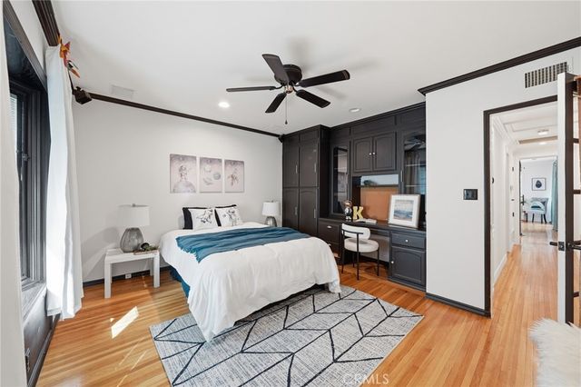 806 Adlena, Fullerton, CA 92833