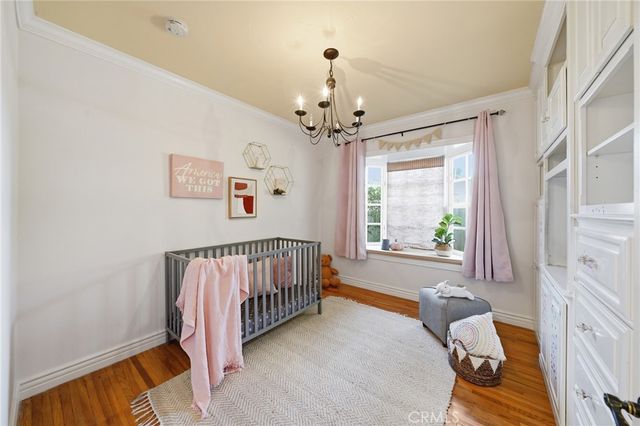 806 Adlena, Fullerton, CA 92833