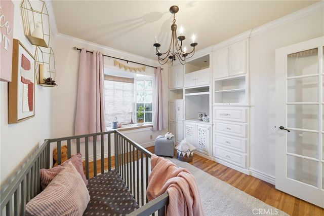 806 Adlena, Fullerton, CA 92833