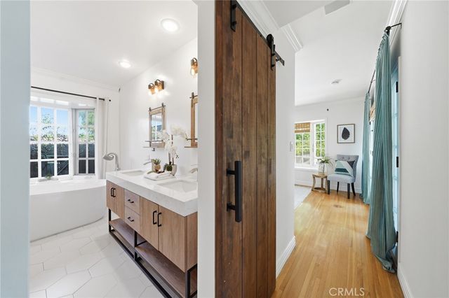 806 Adlena, Fullerton, CA 92833