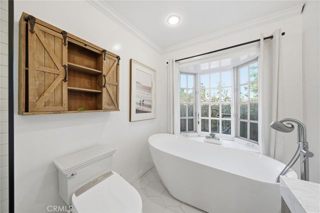 806 Adlena, Fullerton, CA 92833