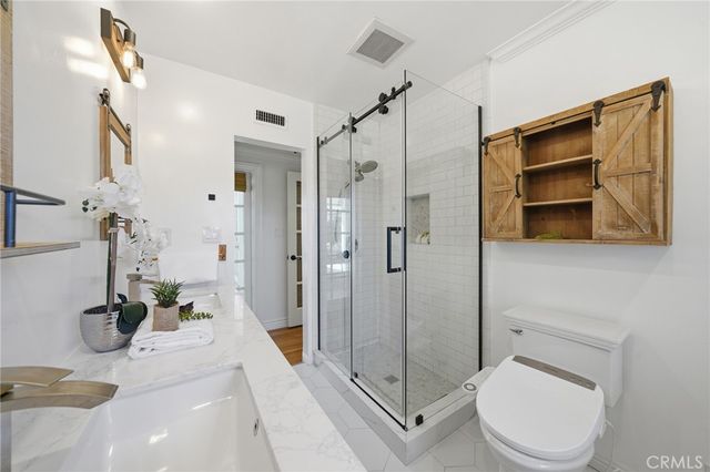 806 Adlena, Fullerton, CA 92833