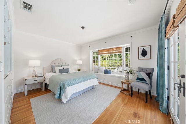 806 Adlena, Fullerton, CA 92833