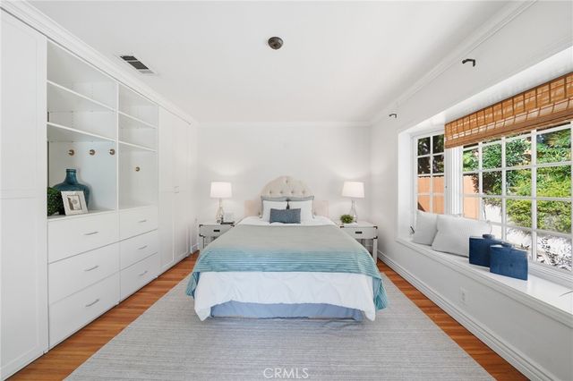 806 Adlena, Fullerton, CA 92833