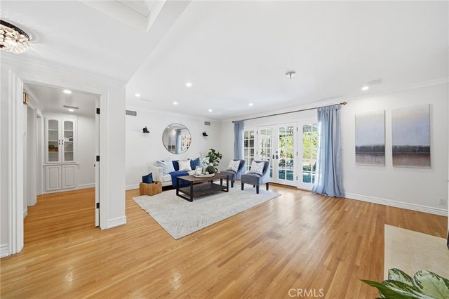 806 Adlena, Fullerton, CA 92833