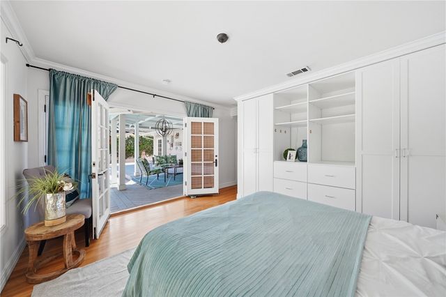 806 Adlena, Fullerton, CA 92833