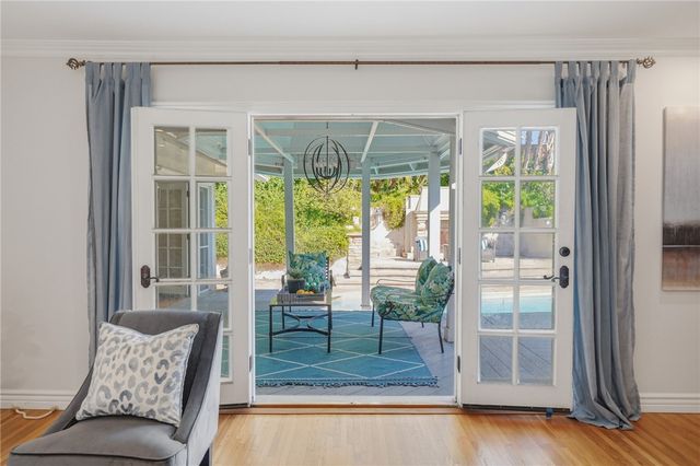 806 Adlena, Fullerton, CA 92833