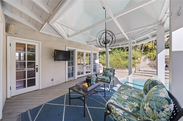 806 Adlena, Fullerton, CA 92833