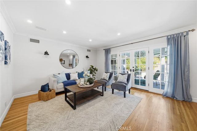 806 Adlena, Fullerton, CA 92833