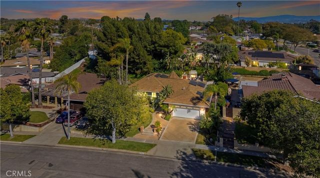 806 Adlena, Fullerton, CA 92833