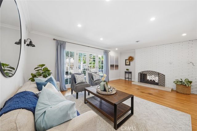 806 Adlena, Fullerton, CA 92833