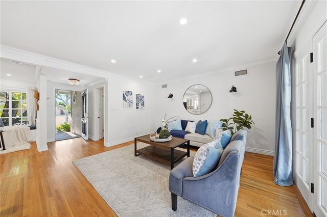 806 Adlena, Fullerton, CA 92833