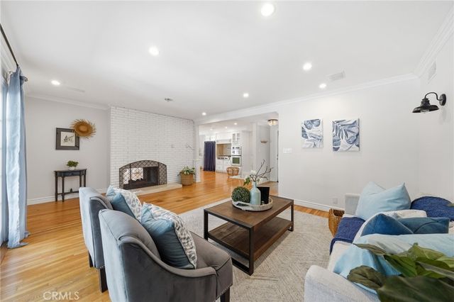 806 Adlena, Fullerton, CA 92833