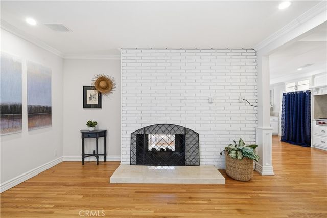 806 Adlena, Fullerton, CA 92833