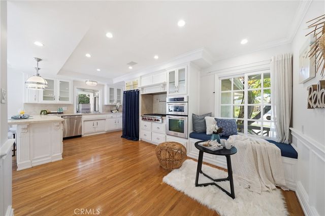 806 Adlena, Fullerton, CA 92833