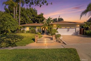 806 Adlena, Fullerton, CA 92833