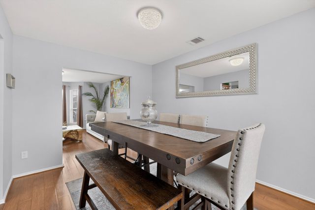 3825 Clay Mathis Road, Mesquite, TX 75181