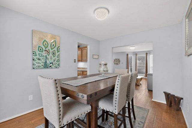 3825 Clay Mathis Road, Mesquite, TX 75181