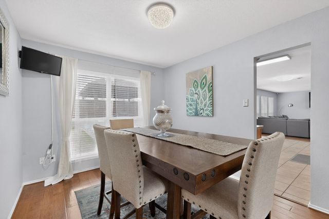 3825 Clay Mathis Road, Mesquite, TX 75181