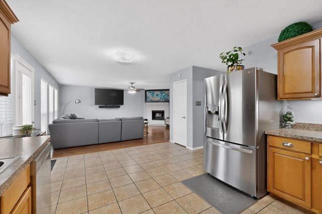 3825 Clay Mathis Road, Mesquite, TX 75181