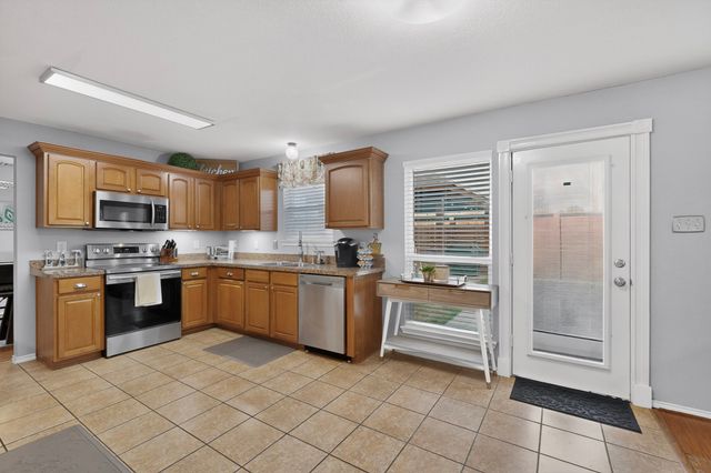 3825 Clay Mathis Road, Mesquite, TX 75181