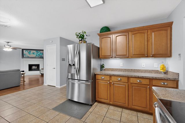 3825 Clay Mathis Road, Mesquite, TX 75181