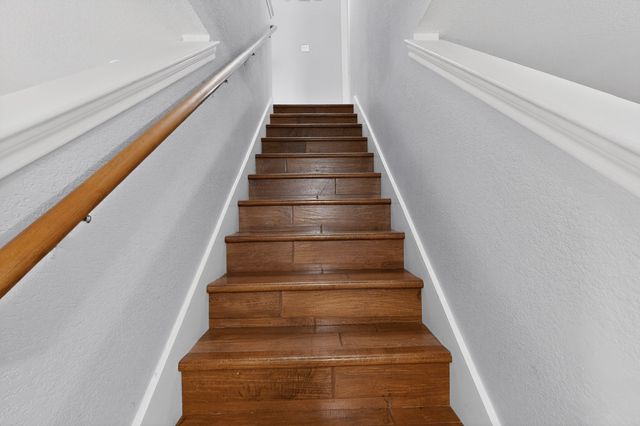 3825 Clay Mathis Road, Mesquite, TX 75181