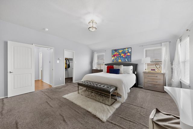 3825 Clay Mathis Road, Mesquite, TX 75181