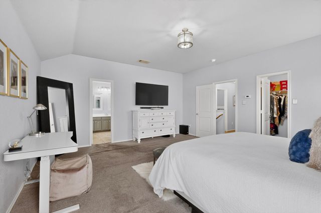 3825 Clay Mathis Road, Mesquite, TX 75181