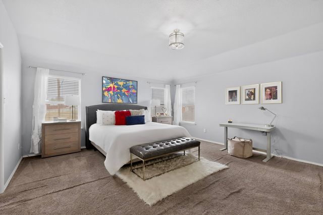 3825 Clay Mathis Road, Mesquite, TX 75181