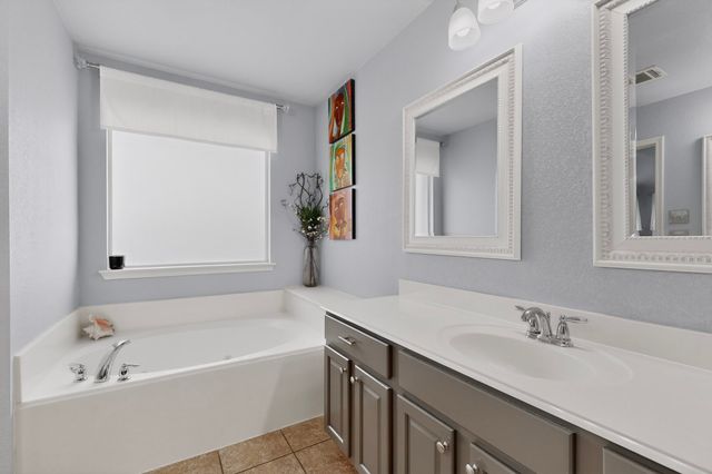 3825 Clay Mathis Road, Mesquite, TX 75181