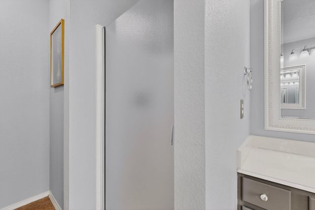 3825 Clay Mathis Road, Mesquite, TX 75181