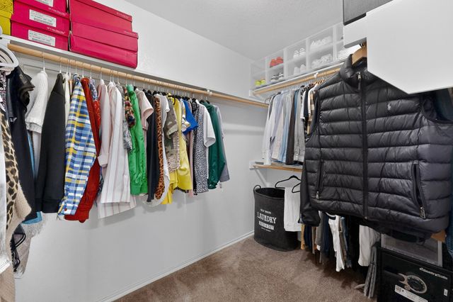 3825 Clay Mathis Road, Mesquite, TX 75181