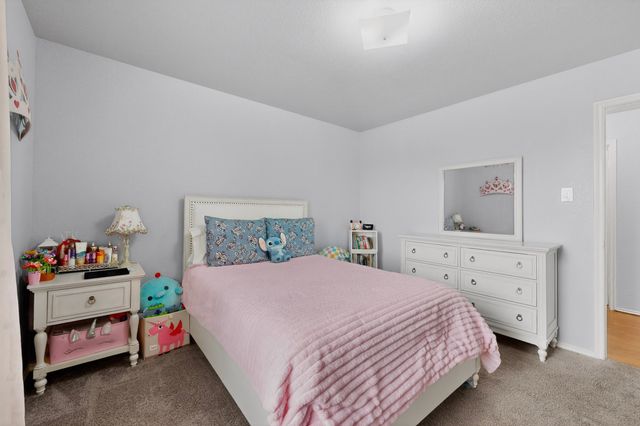 3825 Clay Mathis Road, Mesquite, TX 75181