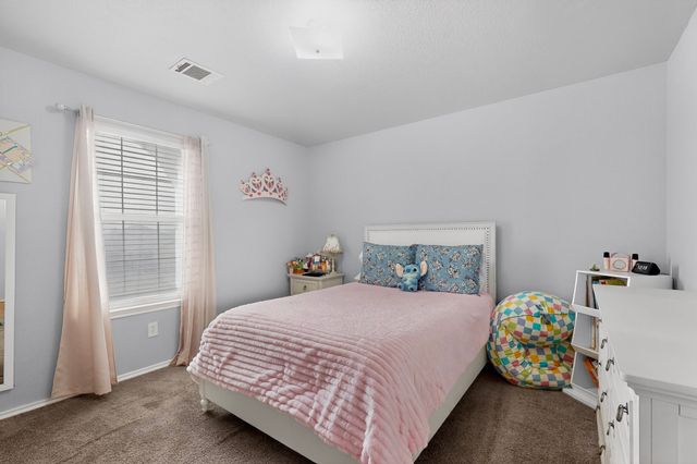 3825 Clay Mathis Road, Mesquite, TX 75181