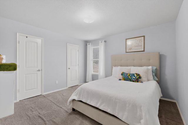 3825 Clay Mathis Road, Mesquite, TX 75181