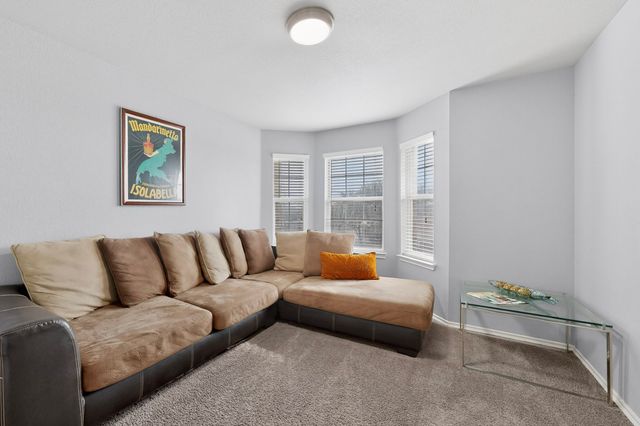 3825 Clay Mathis Road, Mesquite, TX 75181